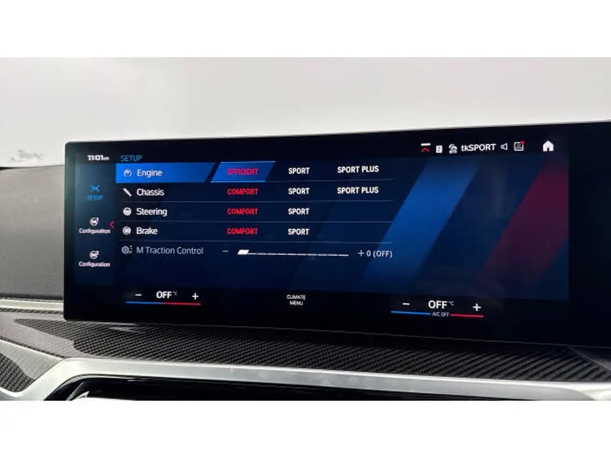2024-bmw-2-series-30-m2-453bhp-sport-auto-big-40