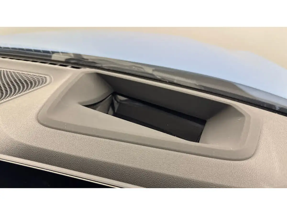 2024-bmw-2-series-30-m2-453bhp-sport-auto-big-36