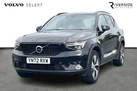 2022-volvo-xc40-15-t4-plus-small-8