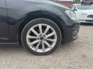 2013-volkswagen-golf-14-gt-tsi-140ps-act-hatchback-5d-1395cc-dsg-small-23
