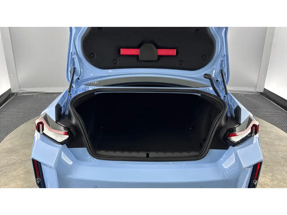 2024-bmw-2-series-30-m2-453bhp-sport-auto-big-12