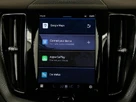 2023-volvo-xc60-20-b5-plus-small-9