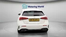 2020-mercedes-benz-a-class-13-a200-amg-line-premium-plus-hatchback-5d-7g-dct-small-6
