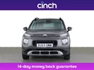 2019-citroen-c3-aircross-12-puretech-origins-small-1