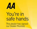 2018-vauxhall-corsa-14i-energy-ac-small-8