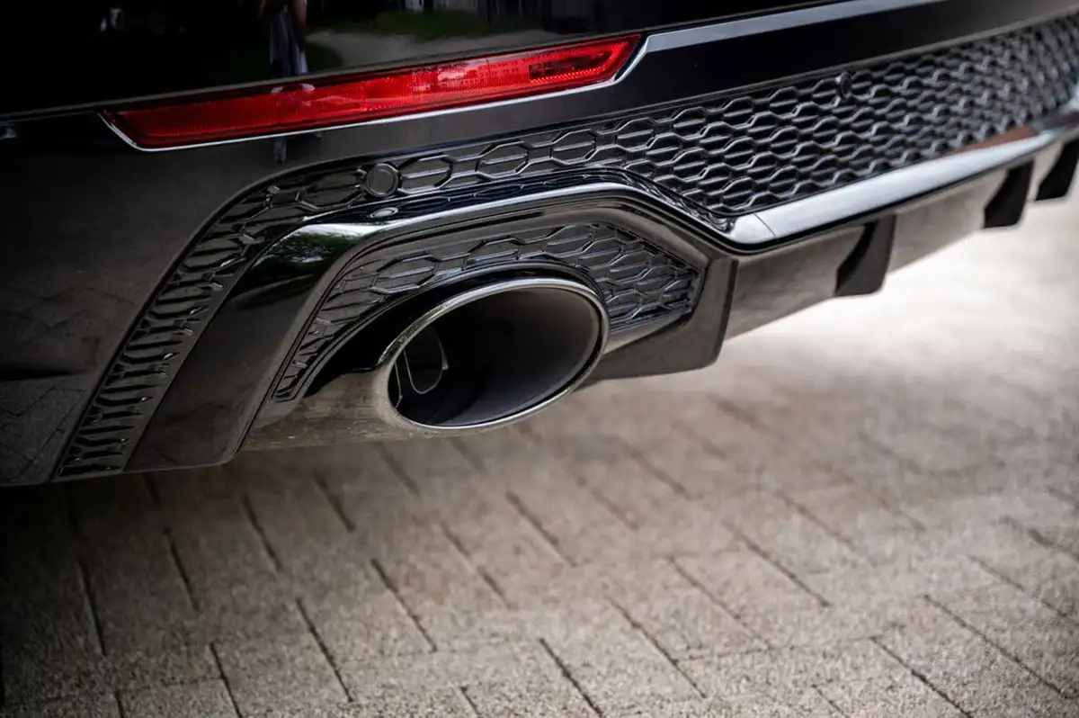 2020-audi-rs-q8-40-tfsi-vorsprung-big-51