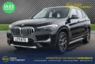 2021-bmw-x1-20-xdrive20i-xline-small-0