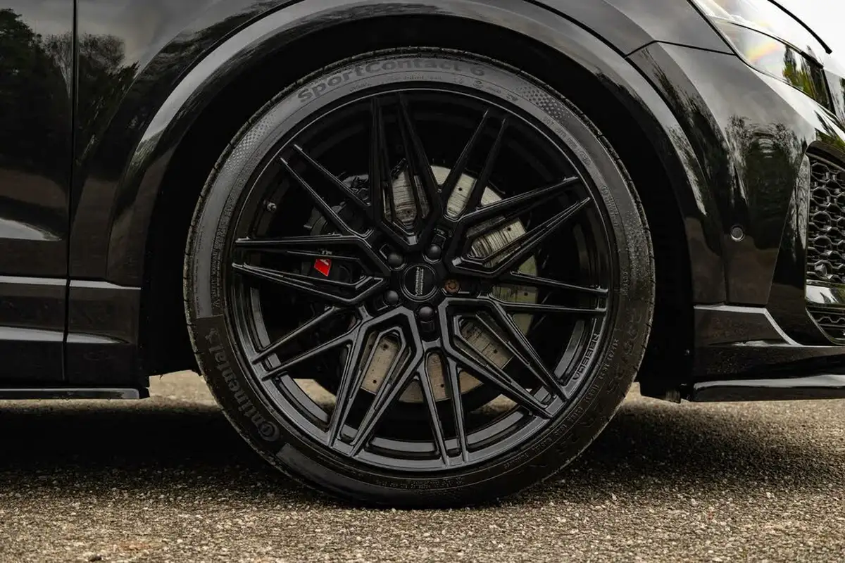 2020-audi-rs-q8-40-tfsi-vorsprung-big-27
