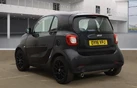 2016-smart-fortwo-09-edition-black-small-4