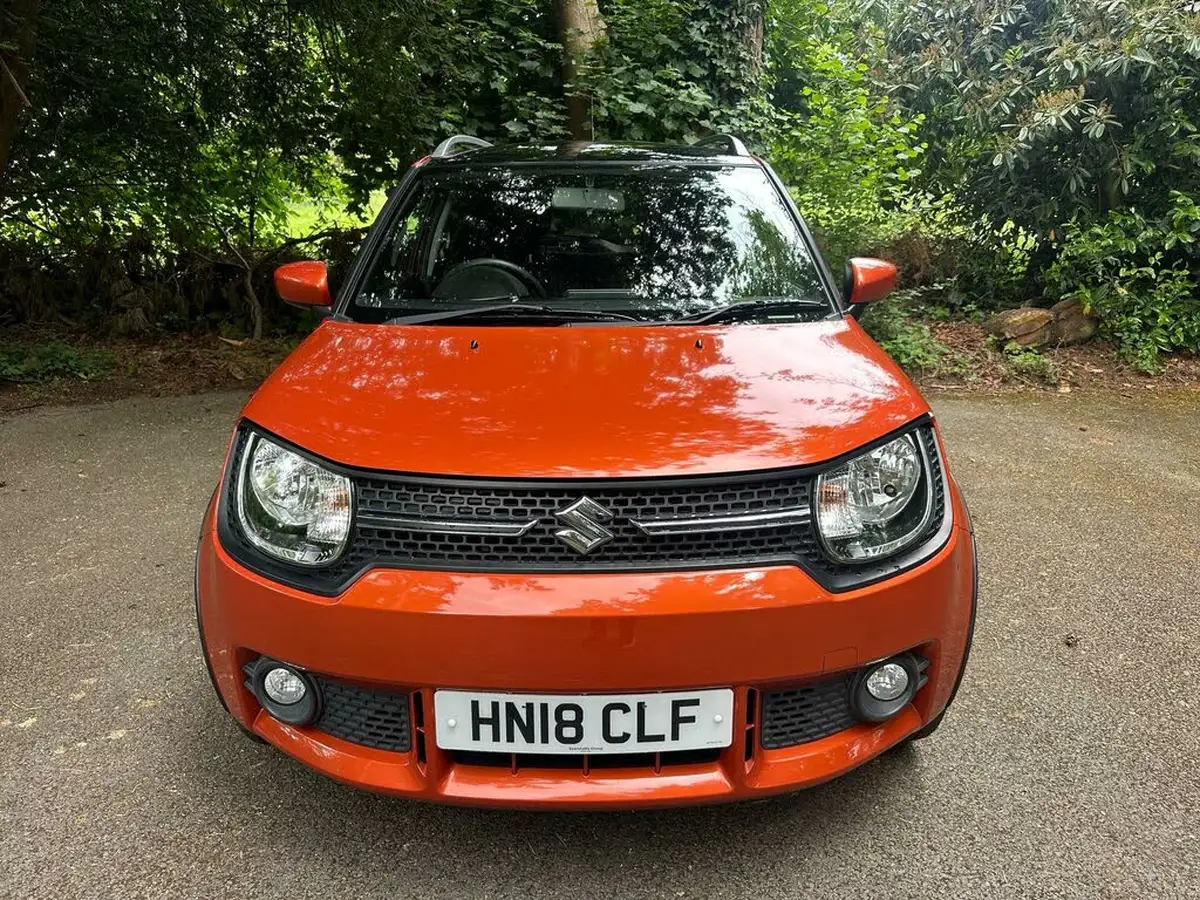2018-suzuki-ignis-12-dualjet-sz-t-big-2