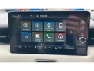2022-honda-hr-v-15-i-mmd-advance-style-small-13