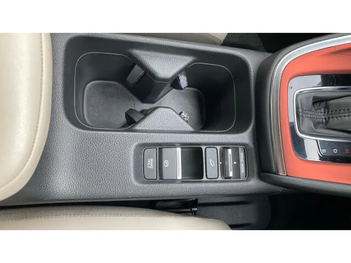 2022-honda-hr-v-15-i-mmd-advance-style-big-26