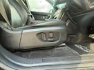 2019-land-rover-discovery-sport-20td4-landmark-small-26