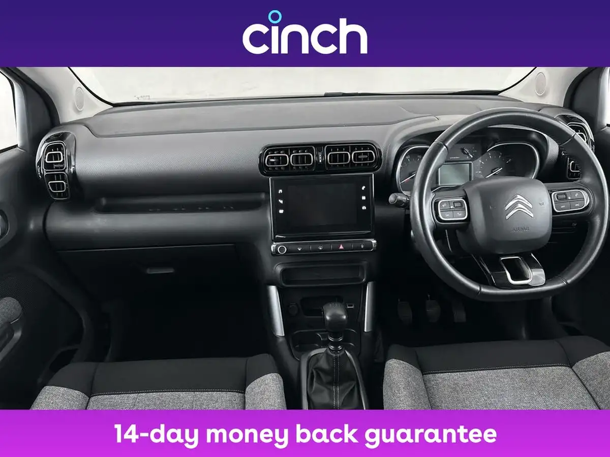 2019-citroen-c3-aircross-12-puretech-origins-big-14