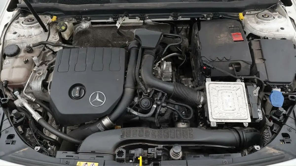 2020-mercedes-benz-a-class-13-a200-amg-line-premium-plus-hatchback-5d-7g-dct-big-19