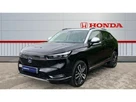 2022-honda-hr-v-15-i-mmd-advance-style-small-9