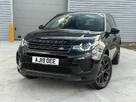 2019-land-rover-discovery-sport-20td4-landmark-small-2