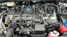 2021-toyota-corolla-18-vvt-i-icon-tech-spare-wheel-hatchback-5d-small-15