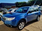 2010-subaru-forester-20td-x-small-0