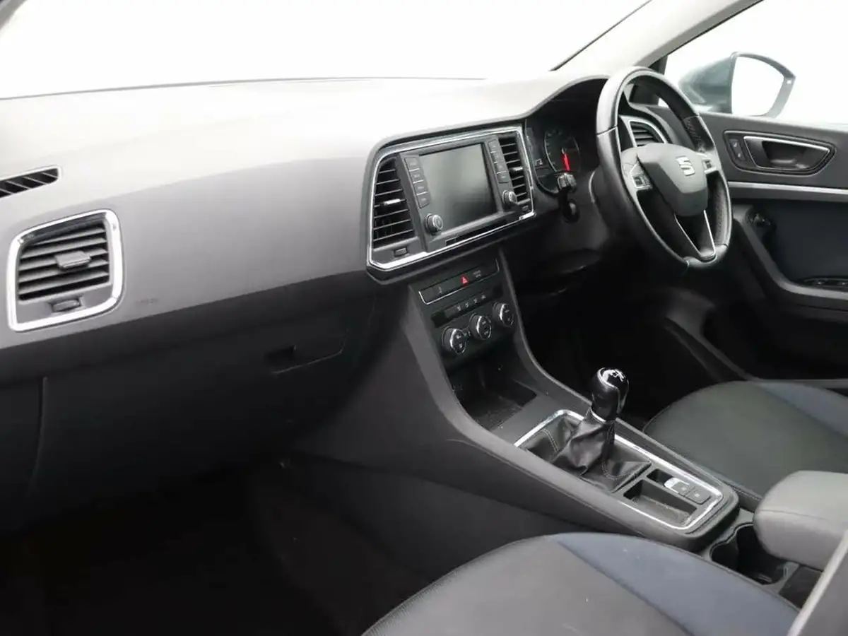 2018-seat-ateca-10-tsi-se-technology-big-10