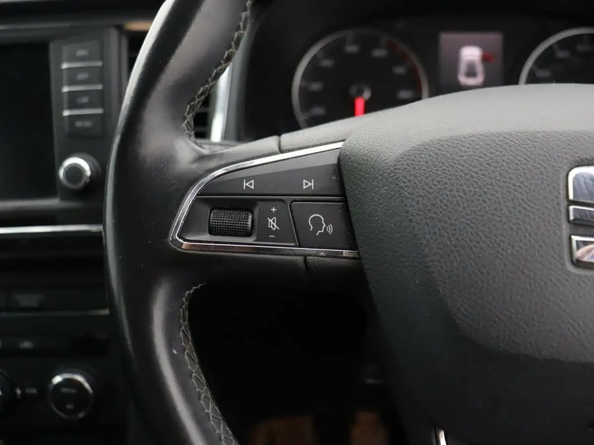 2018-seat-ateca-10-tsi-se-technology-big-34