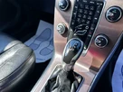 2014-volvo-v40-20td-d3-cross-country-lux-geartronic-small-32