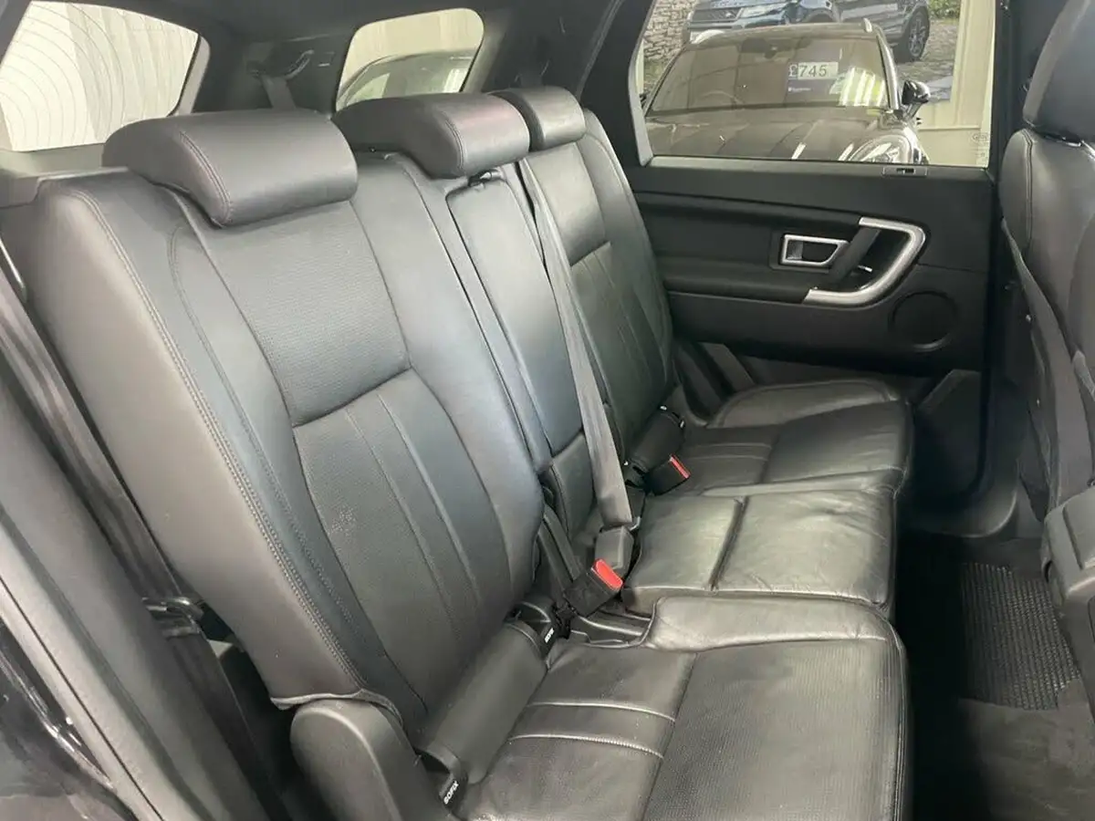 2019-land-rover-discovery-sport-20td4-landmark-big-25