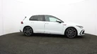 2024-volkswagen-golf-20-tsi-gti-245ps-small-40