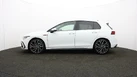 2024-volkswagen-golf-20-tsi-gti-245ps-small-68