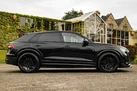 2020-audi-rs-q8-40-tfsi-vorsprung-small-14