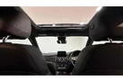 2016-mercedes-benz-b-class-21d-b200-amg-line-premium-7g-dct-small-1