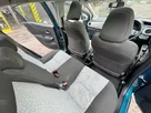 2012-toyota-yaris-133-t-spirit-vvt-i-small-12