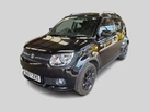 2017-suzuki-ignis-12-dualjet-sz-t-ags-small-3