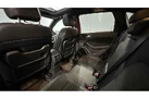 2016-mercedes-benz-b-class-21d-b200-amg-line-premium-7g-dct-small-25