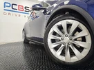 2018-tesla-model-x-e-100d-small-47