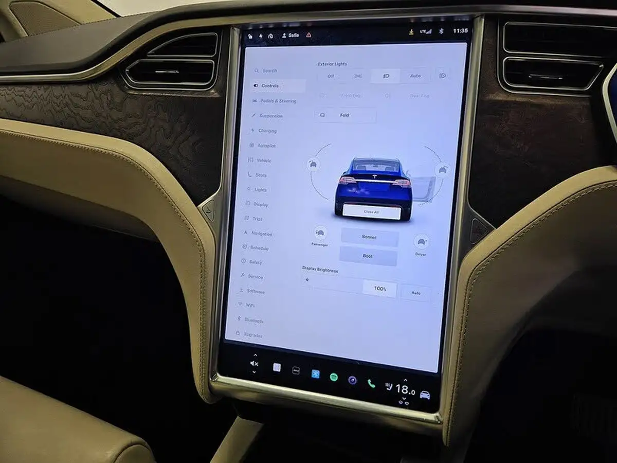 2018-tesla-model-x-e-100d-big-36