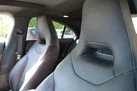 2022-mercedes-benz-cla-13-cla-180-amg-line-premium-plus-coupe-4d-small-21