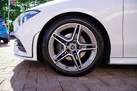 2022-mercedes-benz-cla-13-cla-180-amg-line-premium-plus-coupe-4d-small-45