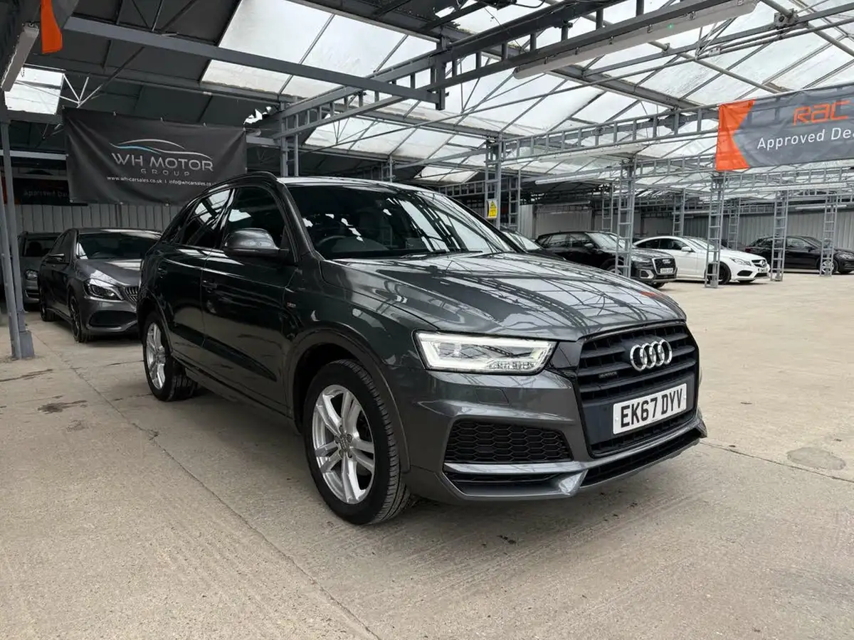 2017-audi-q3-20-tdi-quattro-s-line-edition-150ps-tronic-big-1
