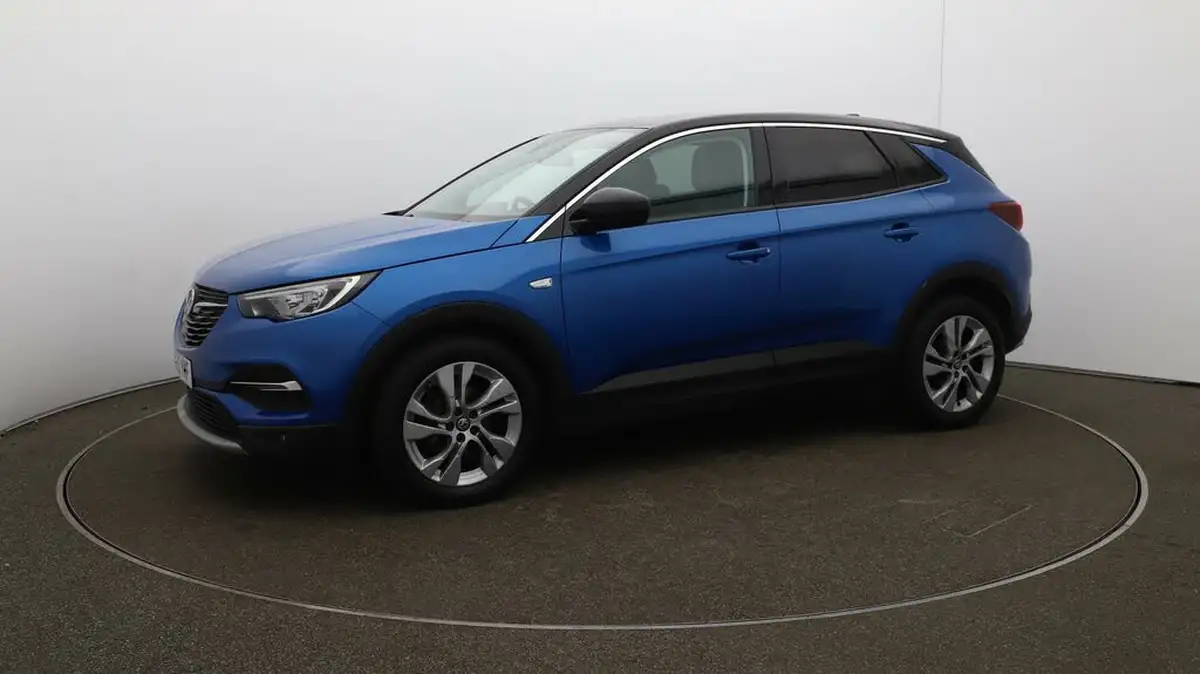 2020-vauxhall-grandland-x-12-sri-nav-big-65