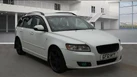 2012-volvo-v50-16td-drive-se-ss-small-0