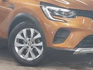 2022-renault-captur-10-tce-iconic-edition-small-8