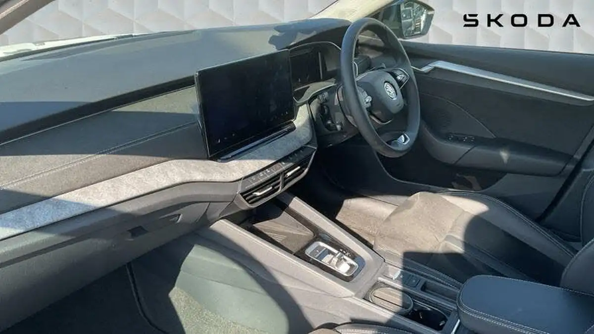 2024-skoda-octavia-15-tsi-e-tec-first-edition-hatchback-big-1