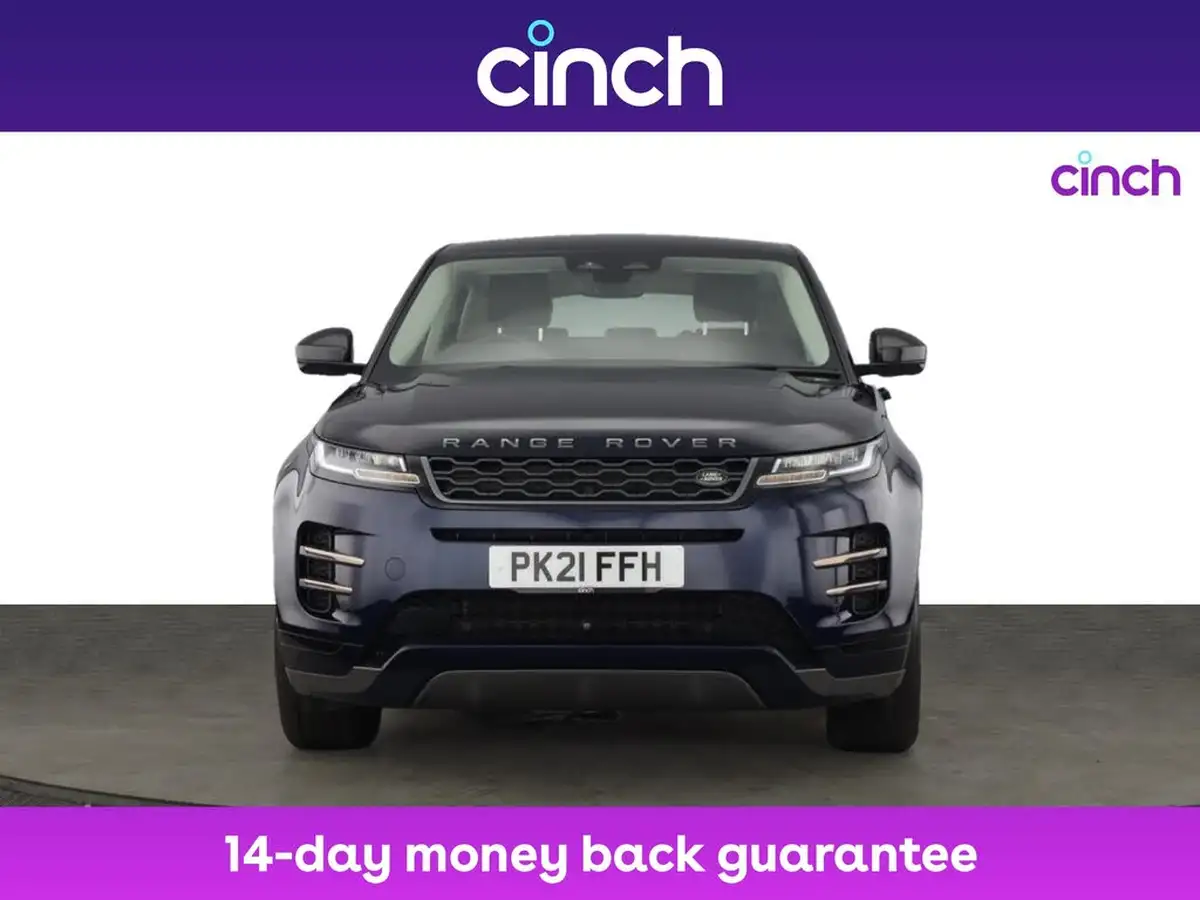 2021-land-rover-range-rover-evoque-20-d165-r-dynamic-s-awd-auto-big-1