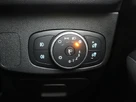 2019-ford-focus-10t-titanium-x-hatchback-small-38