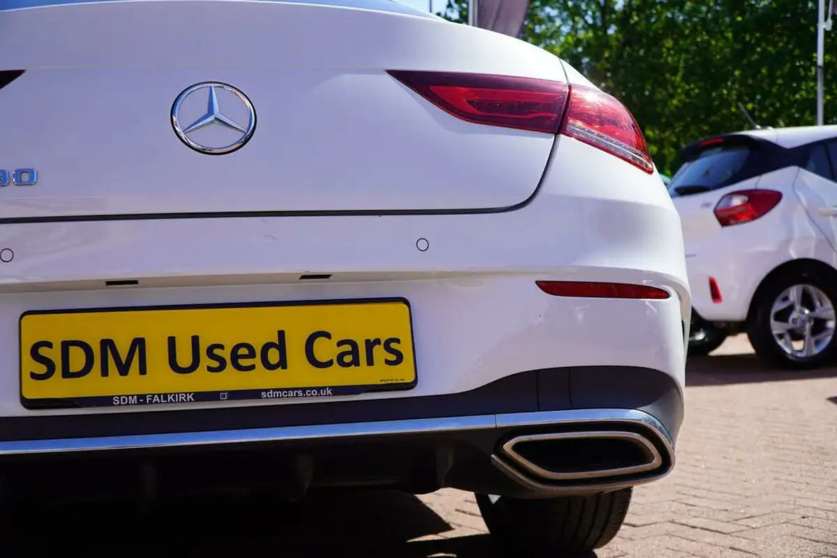 2022-mercedes-benz-cla-13-cla-180-amg-line-premium-plus-coupe-4d-big-10