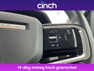 2021-land-rover-range-rover-evoque-20-d165-r-dynamic-s-awd-auto-small-36