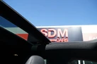 2022-mercedes-benz-cla-13-cla-180-amg-line-premium-plus-coupe-4d-small-73
