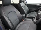 2019-ford-focus-10t-titanium-x-hatchback-small-10