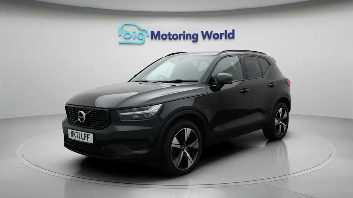 2021-volvo-xc40-15-t5-r-design-262bhp-big-3